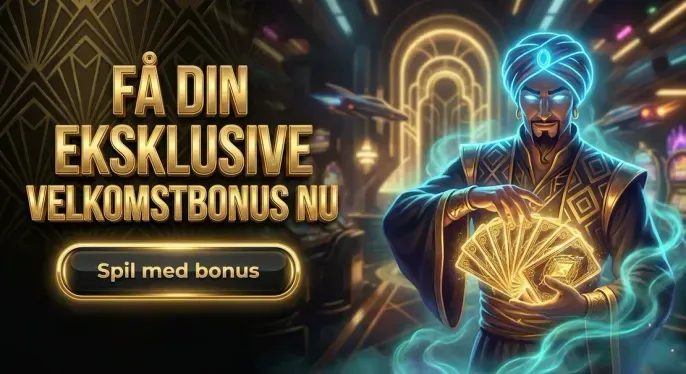 Rollxo Casino